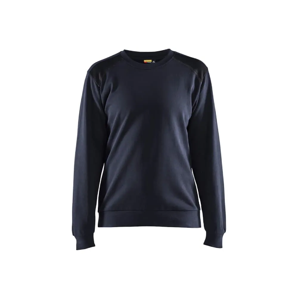 Blaklader 3408 Women's Sweatshirt