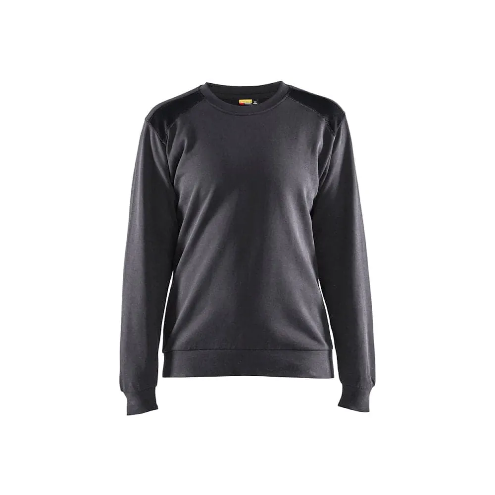 Blaklader 3408 Women's Sweatshirt