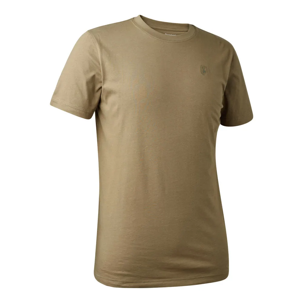 Deerhunter Easton T-Shirt