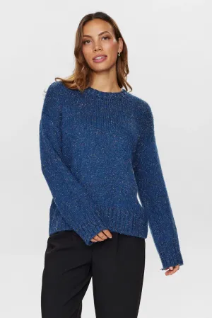 Nunippa Pullover