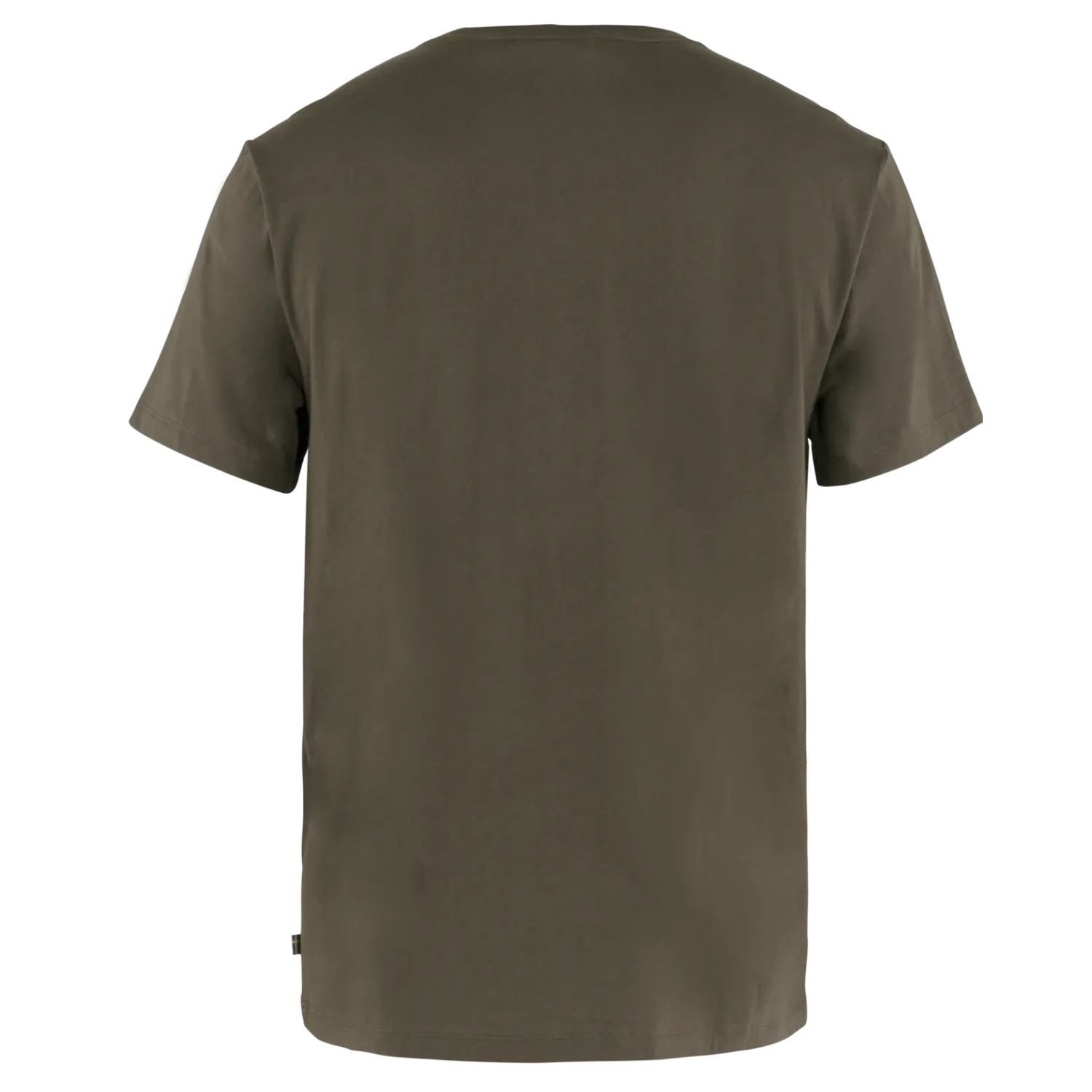 Övik T-shirt M